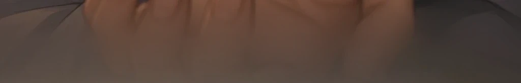 무제 #60