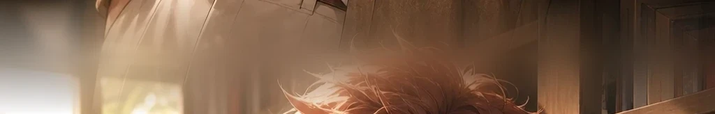 無題 #62