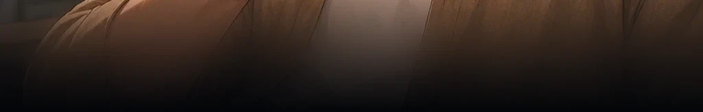 無題 #64