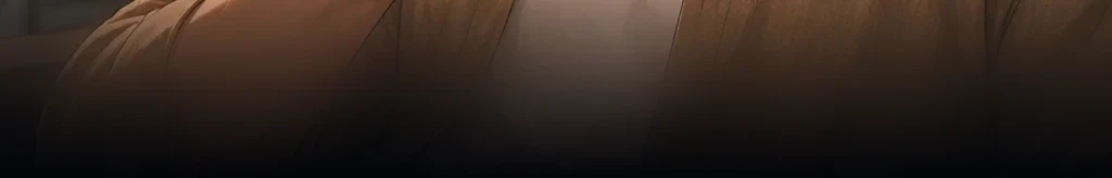 무제 #64