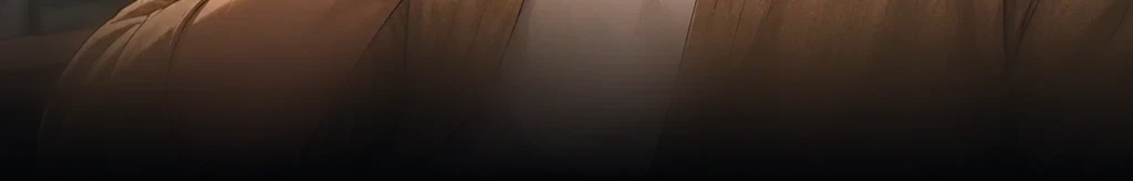 無題 #64