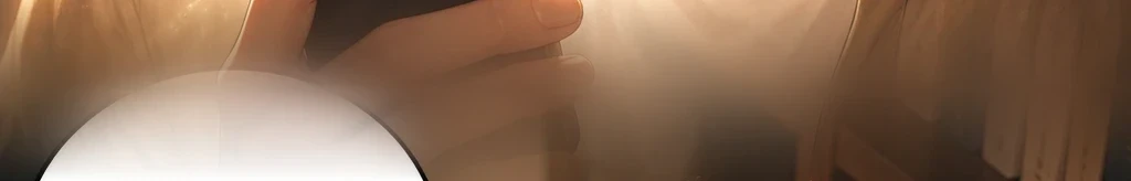 無題 #66