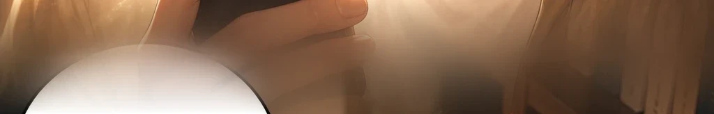 無題 #66