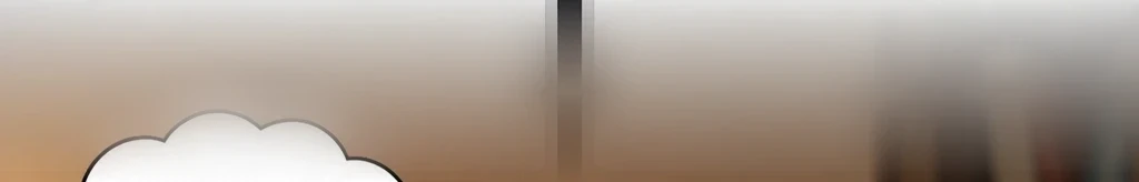 無題 #68