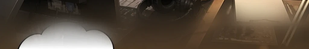 무제 #70