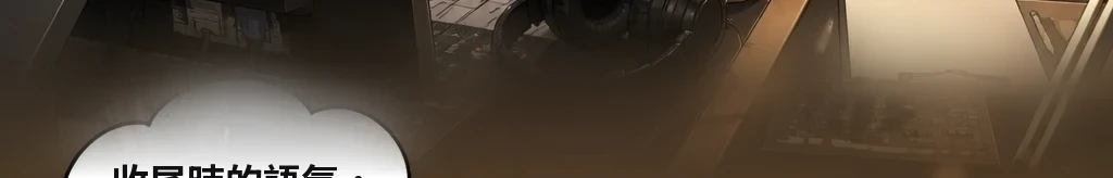 無題 #70