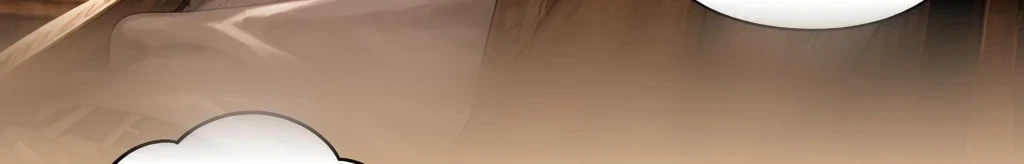 무제 #77