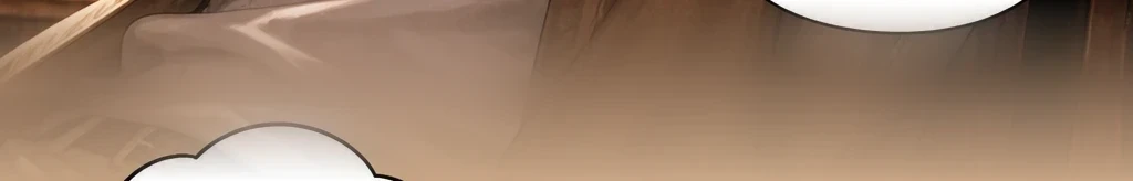 無題 #77