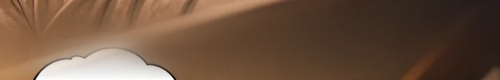 무제 #78