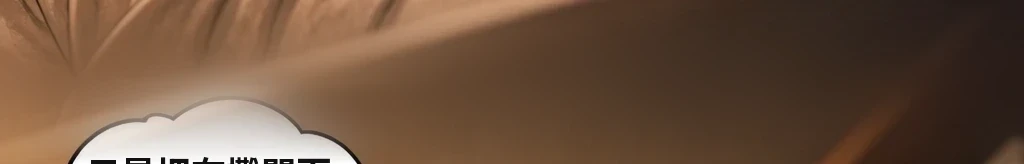 無題 #78