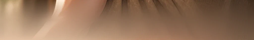 無題 #79