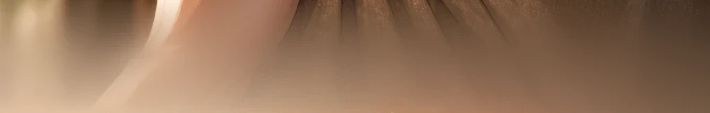 無題 #79