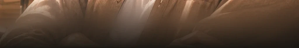 무제 #7
