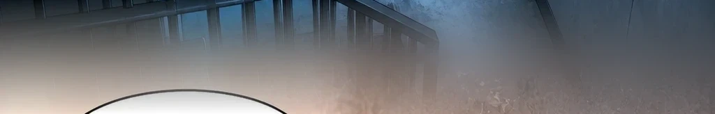 무제 #82