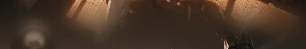 無題 #8