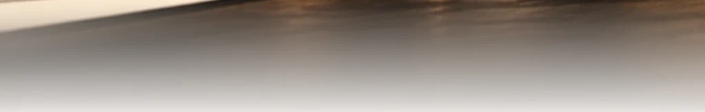 먼저 놓은 손 #10