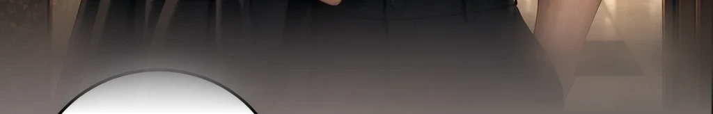 先に放した手 #14