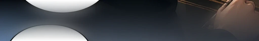 먼저 놓은 손 #26