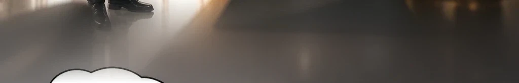 먼저 놓은 손 #36