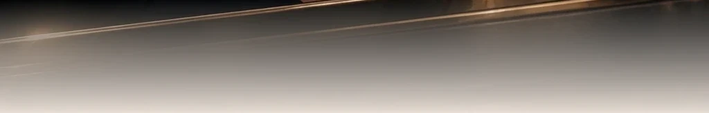 먼저 놓은 손 #37
