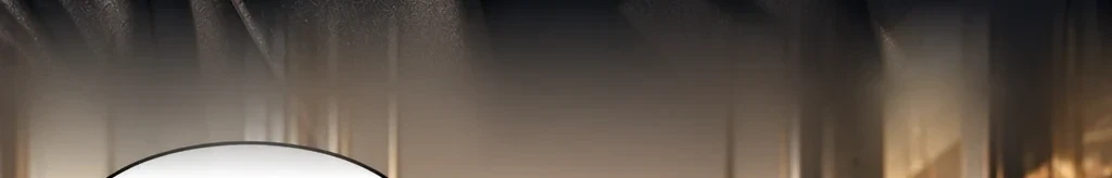 먼저 놓은 손 #38