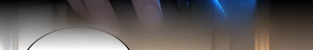 先に放した手 #42