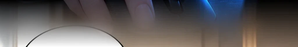 먼저 놓은 손 #42