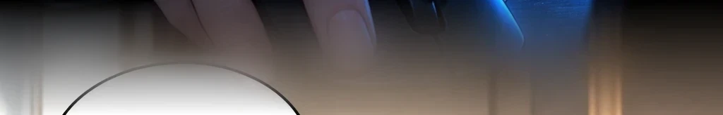 มือที่ปล่อยก่อน #42