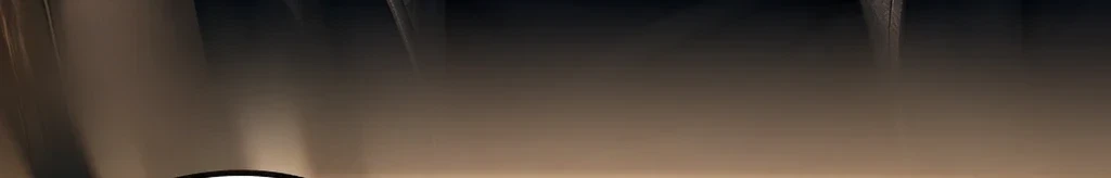 먼저 놓은 손 #43