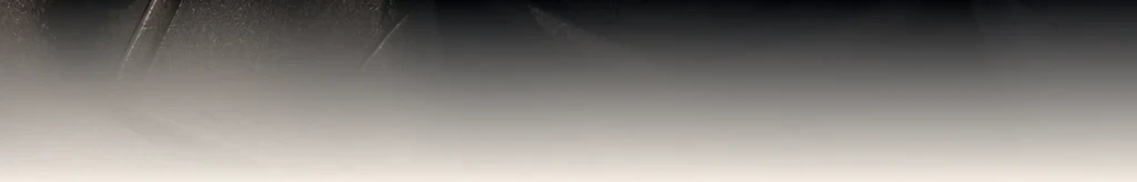The Hand That Let Go First #45