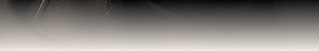 먼저 놓은 손 #45