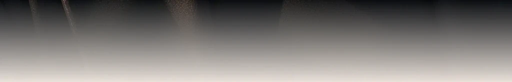 먼저 놓은 손 #47