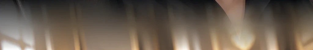 먼저 놓은 손 #48
