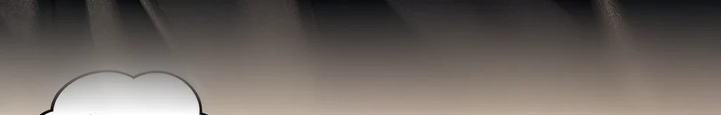 先に放した手 #49