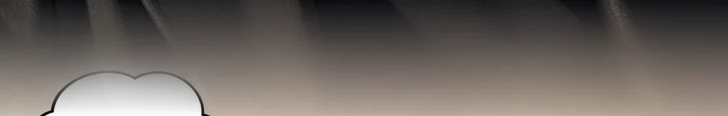 먼저 놓은 손 #49