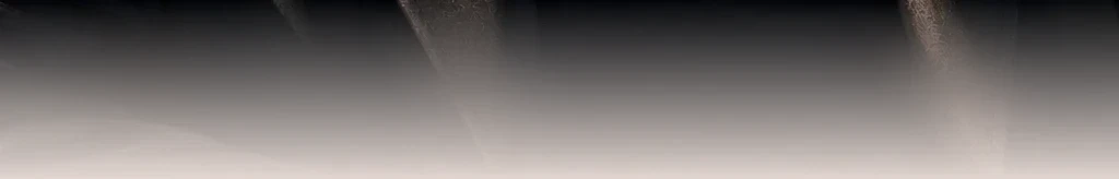먼저 놓은 손 #50
