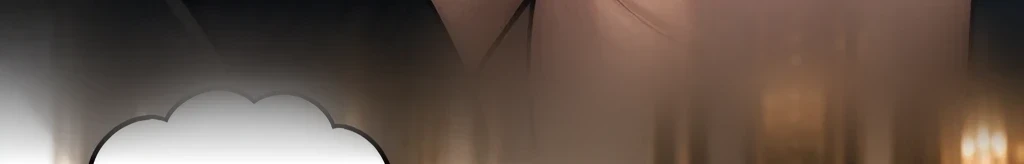 먼저 놓은 손 #55