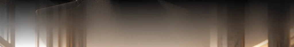 先に放した手 #56