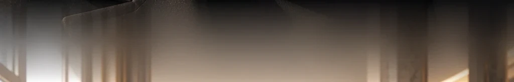 먼저 놓은 손 #56