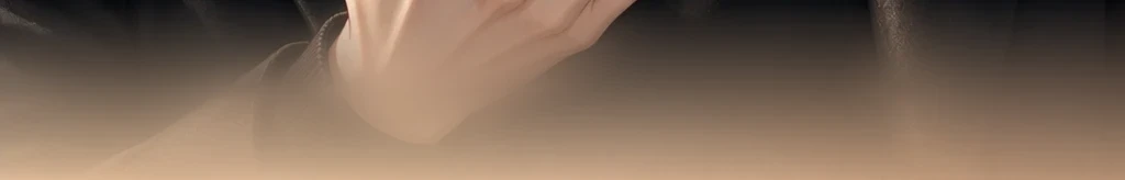 먼저 놓은 손 #57