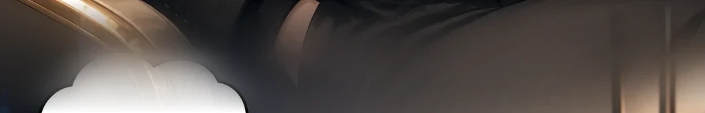 먼저 놓은 손 #59