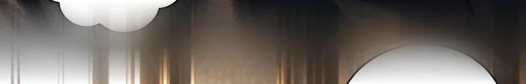 먼저 놓은 손 #67