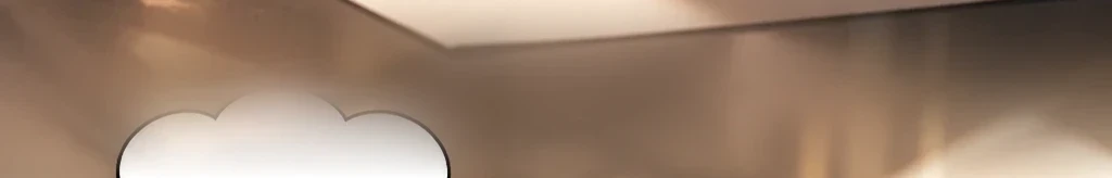 先に放した手 #6