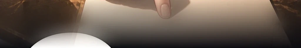 先に放した手 #71