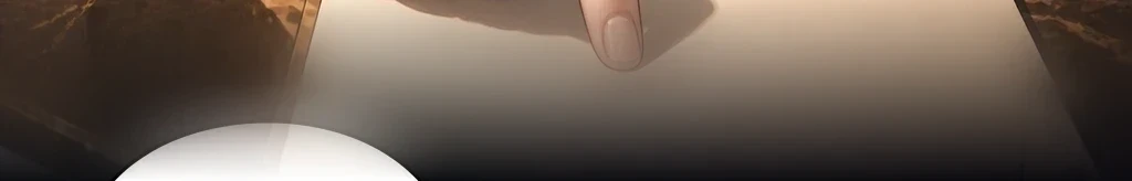 먼저 놓은 손 #71