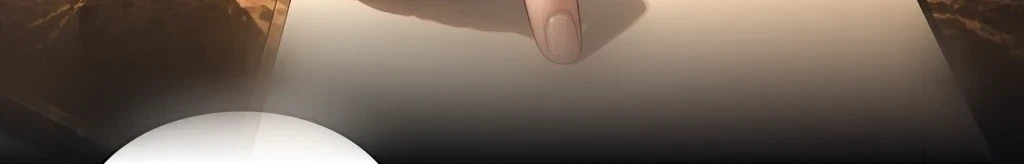 มือที่ปล่อยก่อน #71