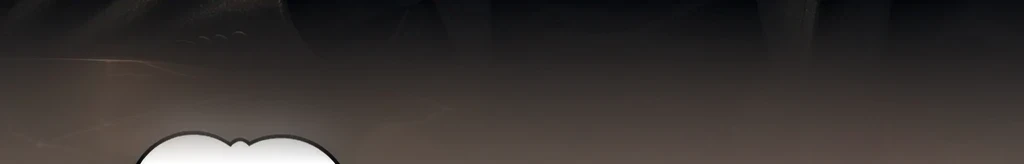 먼저 놓은 손 #76
